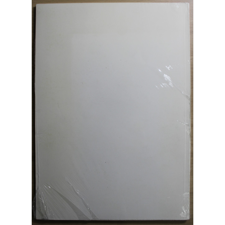 Catalogue collection d'Insignes Militaires Balme (Tome1) de 001 a 250