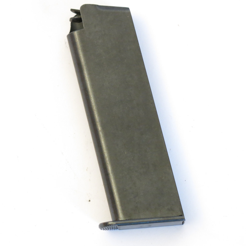 Chargeur Llama calibre 7.65 categorie B 