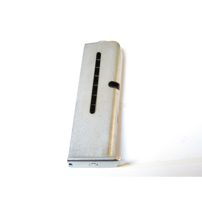 Chargeur PA Astra 7.65 categorie B  