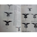 Livre Military Pilot & Aircrew - Badges of the World (1870-Present)