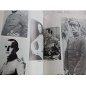 Livre Military Pilot & Aircrew - Badges of the World (1870-Present)