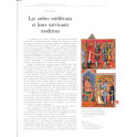Le grand livre des Ordres de Chevalerie et des décorations de André Damien