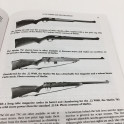 Livre Modern Sniper Rifles by Duncan Long