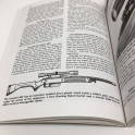 Livre Modern Sniper Rifles by Duncan Long