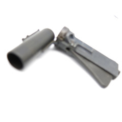 Lance fusée Francais RCEP type 903 calibre 22 mm 