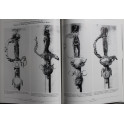 Livre American Swords & Swords makers Vol II