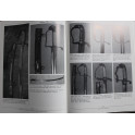 Livre American Swords & Swords makers Vol II