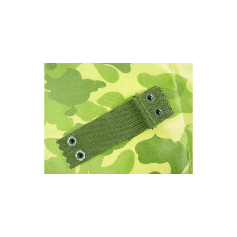 Nuquiere casque US 1967