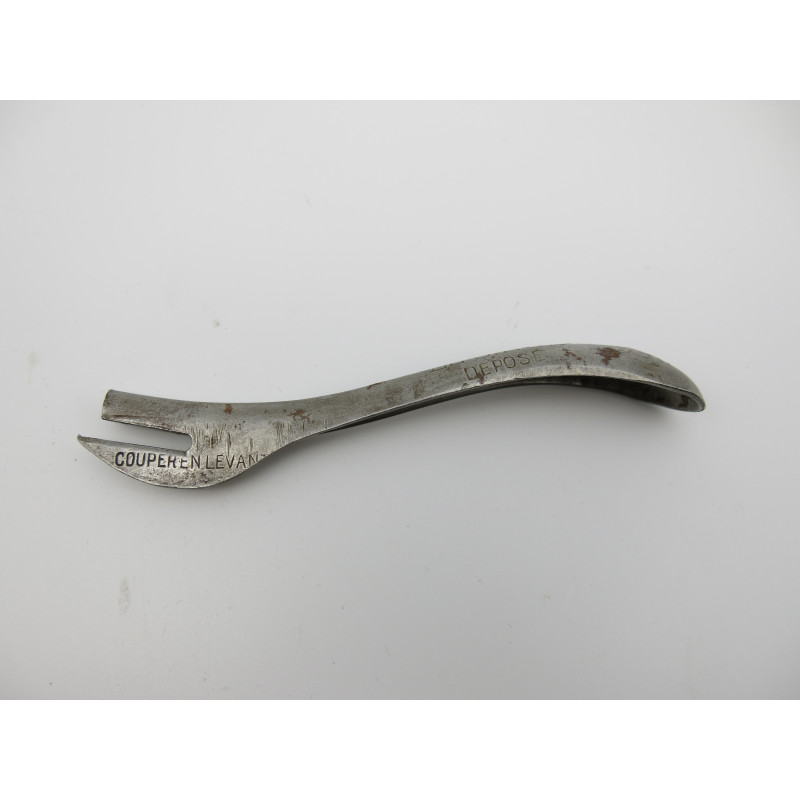 Ouvre boite Le Singe ref 22 