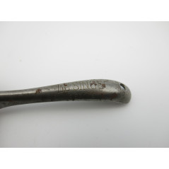 Ouvre boite Le Singe ref 22 