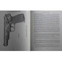 Livre The History and development of Imperial and soviet Russian military small arms and Ammunition 1700 - 1986