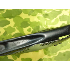 Pelle pliante US Vietnam 1969 original neuve de stock