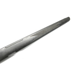 Crosse neuve en ABS carabine Remington 700 ref 477