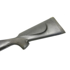 Crosse neuve en ABS carabine Remington 700 ref 477