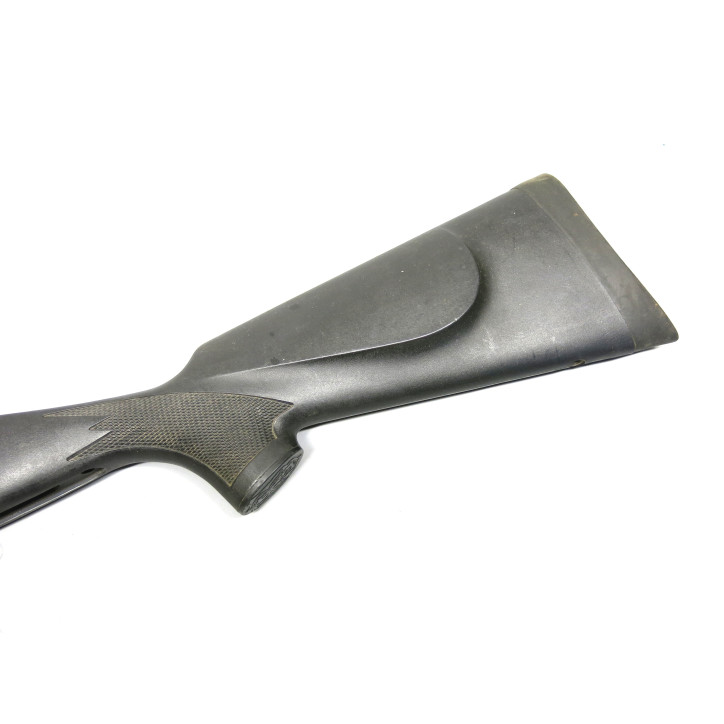 Crosse neuve en ABS carabine Remington 700 ref 477