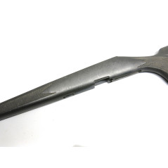 Crosse neuve en ABS carabine Remington 700 ref 477