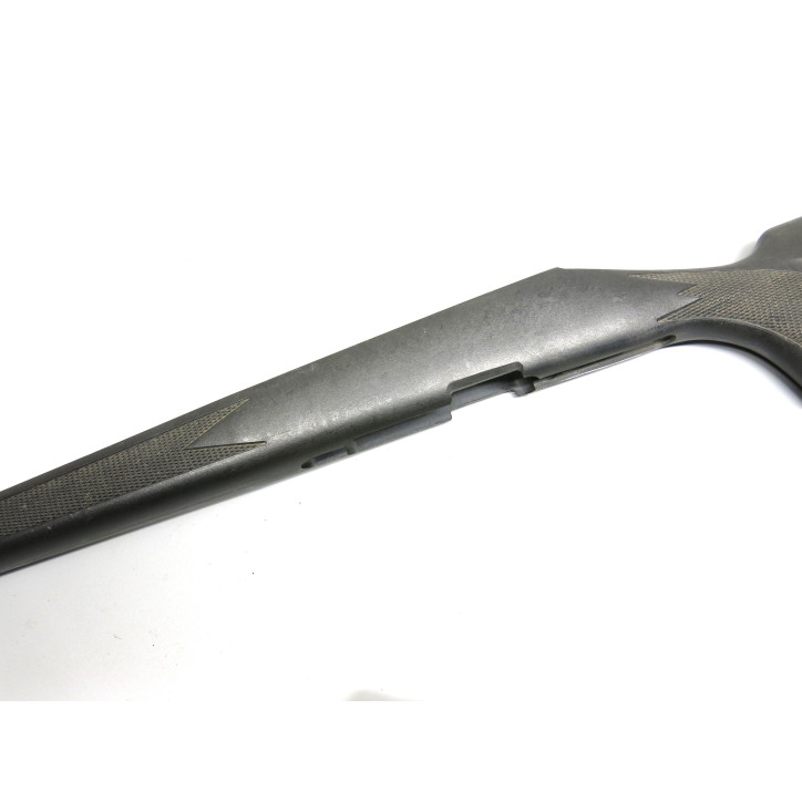 Crosse neuve en ABS carabine Remington 700 ref 477