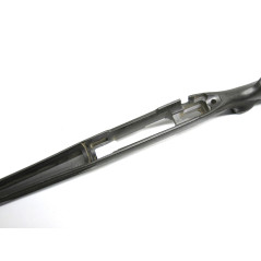 Crosse neuve en ABS carabine Remington 700 ref 477