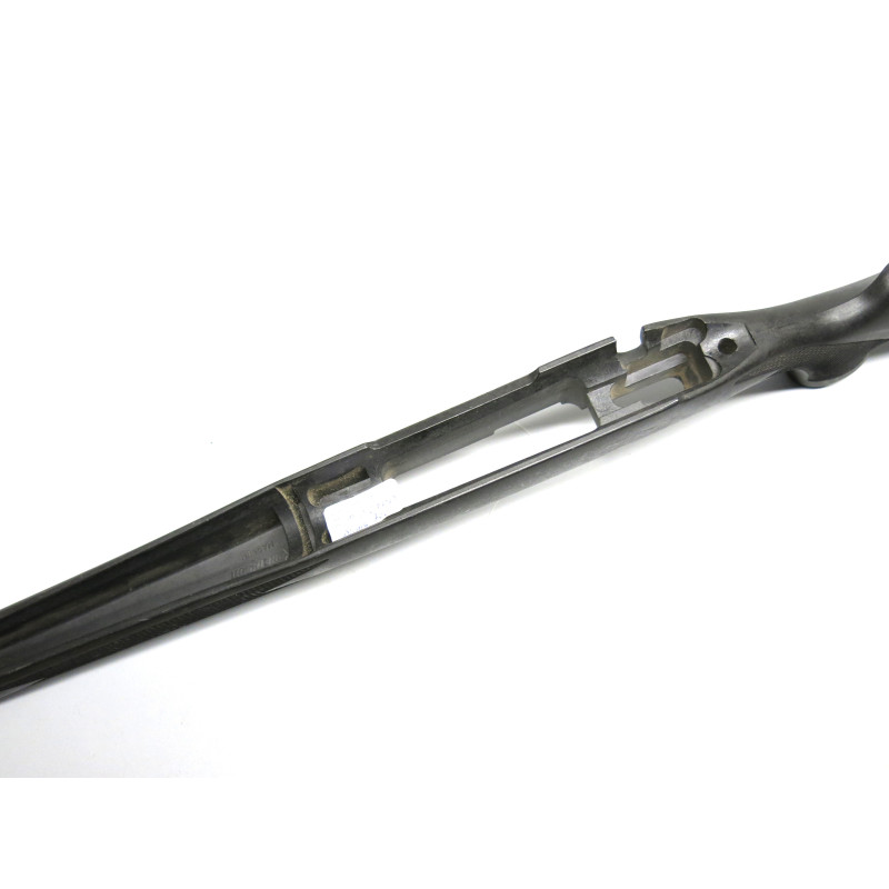Crosse neuve en ABS carabine Remington 700 ref 477