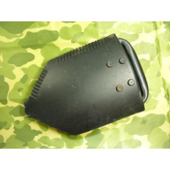 Pelle pliante US Vietnam 1969 original neuve de stock