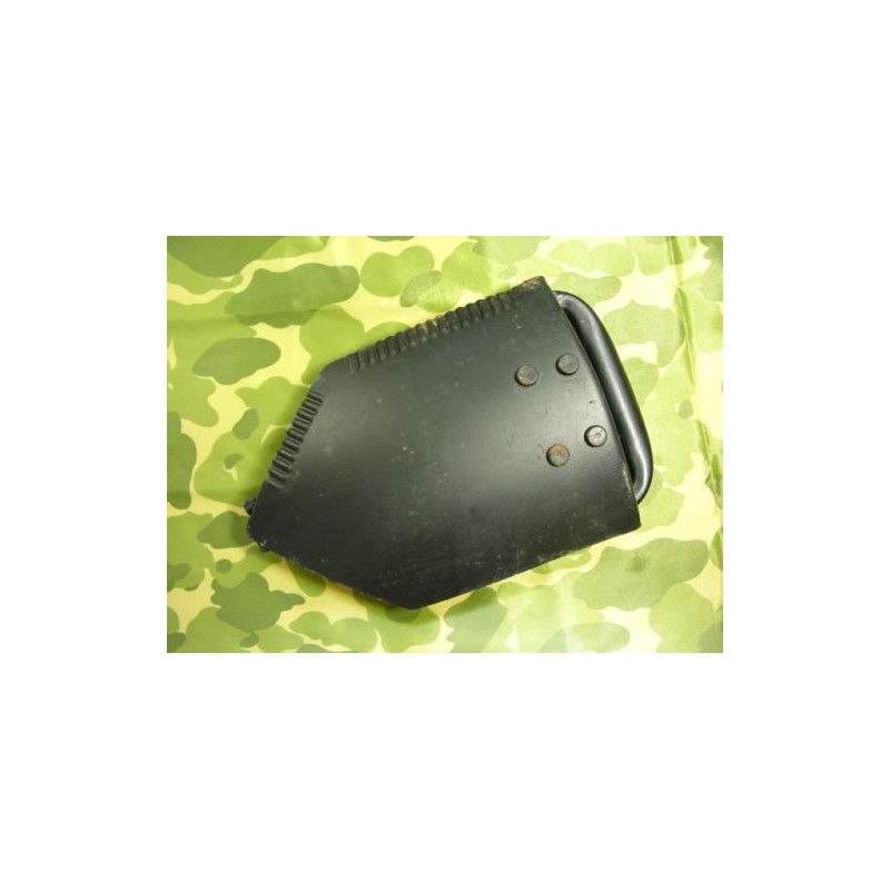 Pelle beche pliante US 1969