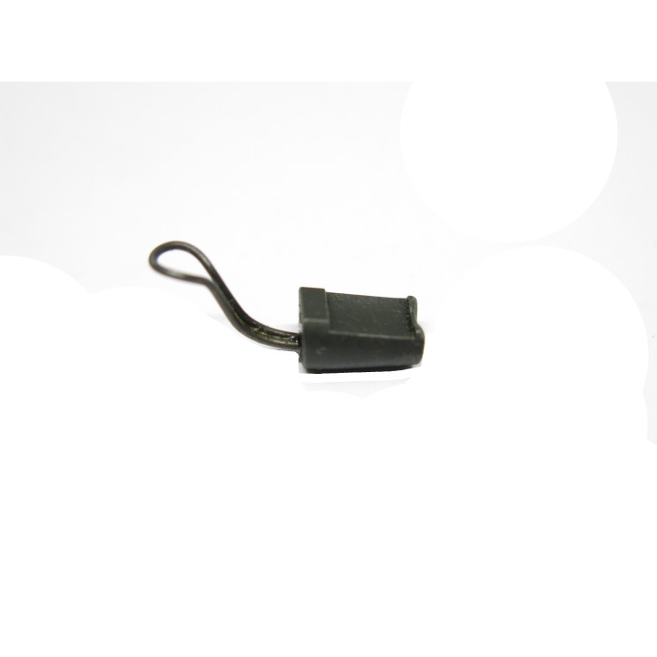 Extractor Famas 