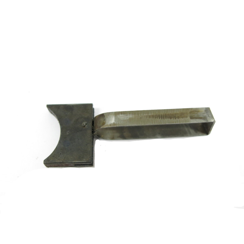 Détente match  pistolet Colt 45 1911 A1 ref 500