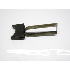 Détente match  pistolet Colt 45 1911 A1 ref 500