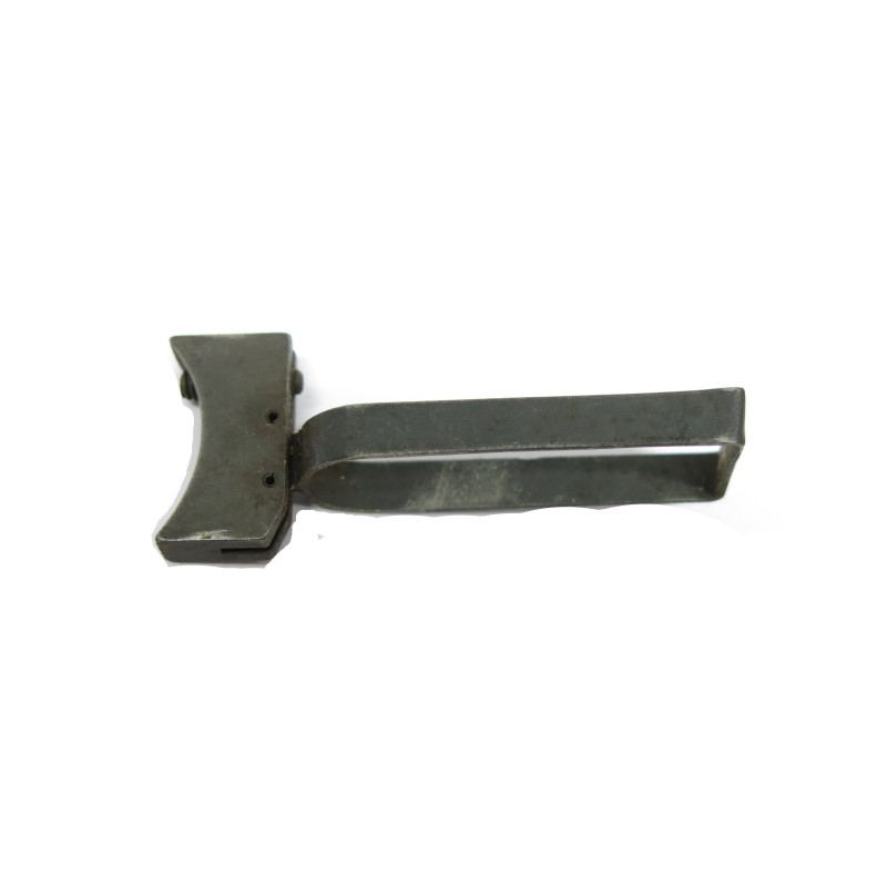 Détente match  pistolet Colt 45 1911 A1 ref 400