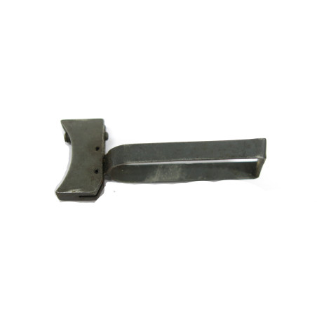 Detente Colt 45 39/45