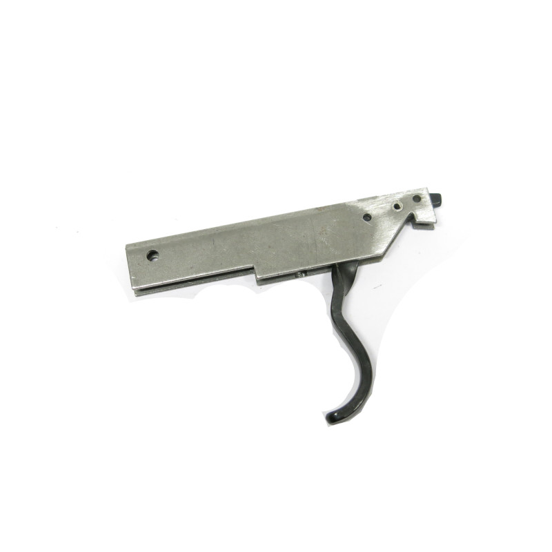Détente carabine Mauser 107 22 LR ref 558