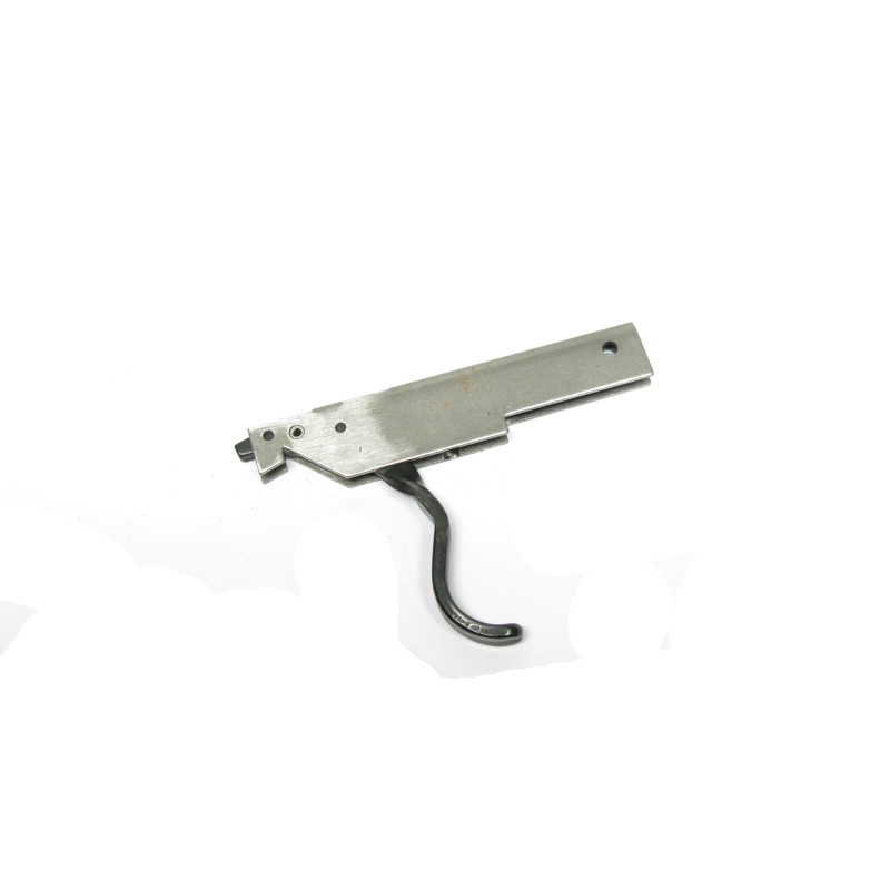 Détente carabine Mauser 107 22 LR ref 558