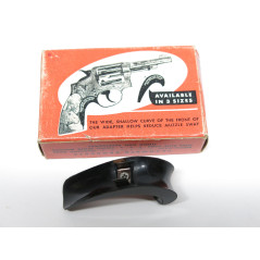 Grip adapter pachmayr ref 222