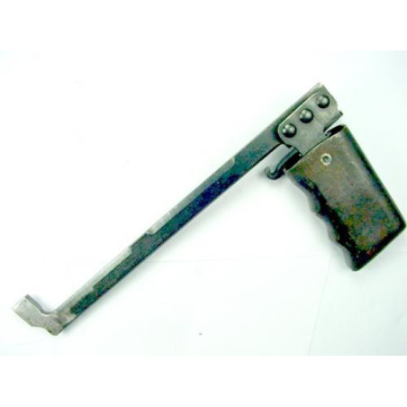 Levier d'armement 1 modele MG 42