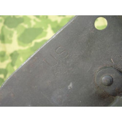 Pelle beche US mod 56