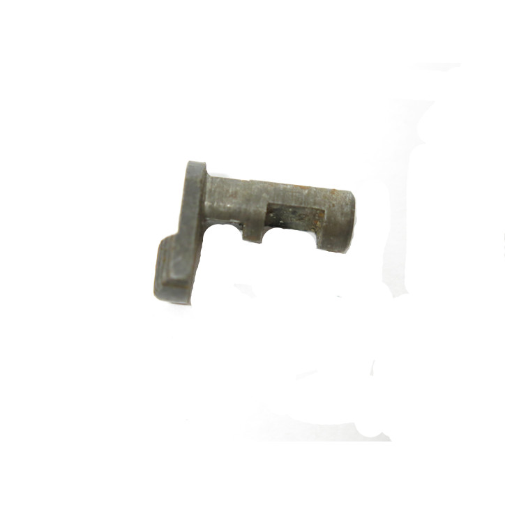 Levier securité Mab F   ref 106 
