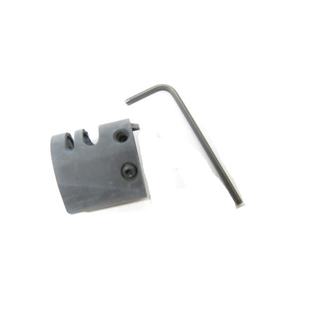 Compensateur 9 para ref 10