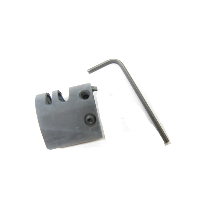 Compensateur 9 para  ref 10    