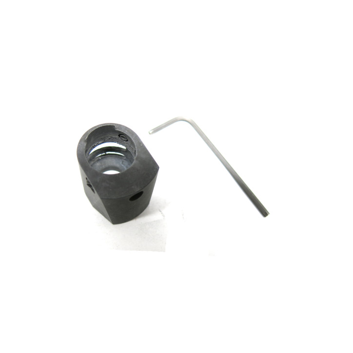 Compensateur 9 para  ref 10    
