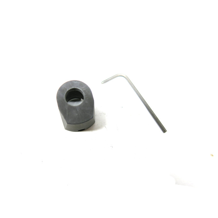 Compensateur 9 para  ref 10    