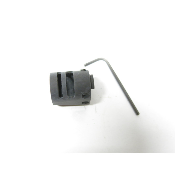 Compensateur 9 para  ref 10    