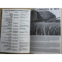 Guide des Musées du débarquement de J. Tanter et M. Chauvet