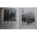 Album Uniformen und Abzeichen des Deutschen Heeres 1933-1945 de B. L. Davis