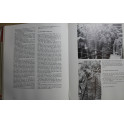 Album Uniformen und Abzeichen des Deutschen Heeres 1933-1945 de B. L. Davis