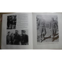 Album Uniformen und Abzeichen des Deutschen Heeres 1933-1945 de B. L. Davis