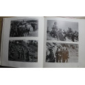 Album Uniformen und Abzeichen des Deutschen Heeres 1933-1945 de B. L. Davis