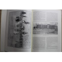Livre L'Equipage du Marquis de Chambray - Illstrations du Baron Karl Reille