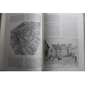 Livre L'Equipage du Marquis de Chambray - Illstrations du Baron Karl Reille