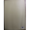 Livre L'Equipage du Marquis de Chambray - Illstrations du Baron Karl Reille