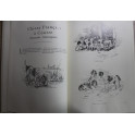 Livre La Chasse à Courre et à Tir de René Valette